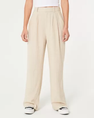 Gilly Hicks Active Recharge Shortsie,Gilly Hicks Active Recharge Shortsie Gilly Hicks Active Recharge Shortsie,Gilly Hicks Active Recharge Shortsie