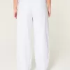 Hollister Livvy Ultra High-Rise Linen-Blend Wide-Leg Pants,Hollister Livvy Ultra High-Rise Linen-Blend Wide-Leg Pants Hollister Livvy Ultra High-Rise Linen-Blend Wide-Leg Pants,Hollister Livvy Ultra High-Rise Linen-Blend Wide-Leg Pants