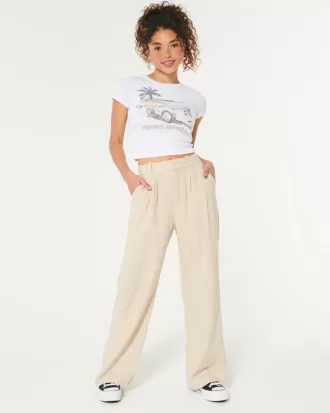 Gilly Hicks Active Recharge Shortsie,Gilly Hicks Active Recharge Shortsie Gilly Hicks Active Recharge Shortsie,Gilly Hicks Active Recharge Shortsie