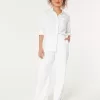 Hollister Livvy Ultra High-Rise Linen-Blend Wide-Leg Pants,Hollister Livvy Ultra High-Rise Linen-Blend Wide-Leg Pants Hollister Livvy Ultra High-Rise Linen-Blend Wide-Leg Pants,Hollister Livvy Ultra High-Rise Linen-Blend Wide-Leg Pants