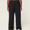 Hollister Livvy Ultra High-Rise Wide-Leg Pants,Hollister Livvy Ultra High-Rise Wide-Leg Pants Hollister Livvy Ultra High-Rise Wide-Leg Pants,Hollister Livvy Ultra High-Rise Wide-Leg Pants