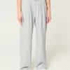 Hollister Livvy Ultra High-Rise Wide-Leg Pants,Hollister Livvy Ultra High-Rise Wide-Leg Pants Hollister Livvy Ultra High-Rise Wide-Leg Pants,Hollister Livvy Ultra High-Rise Wide-Leg Pants