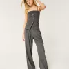 Hollister Livvy Ultra High-Rise Wide-Leg Pants,Hollister Livvy Ultra High-Rise Wide-Leg Pants Hollister Livvy Ultra High-Rise Wide-Leg Pants,Hollister Livvy Ultra High-Rise Wide-Leg Pants