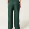 Hollister Livvy Ultra High-Rise Wide-Leg Pants,Hollister Livvy Ultra High-Rise Wide-Leg Pants Hollister Livvy Ultra High-Rise Wide-Leg Pants,Hollister Livvy Ultra High-Rise Wide-Leg Pants