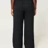 Hollister Livvy Ultra High-Rise Wide-Leg Pants,Hollister Livvy Ultra High-Rise Wide-Leg Pants Hollister Livvy Ultra High-Rise Wide-Leg Pants,Hollister Livvy Ultra High-Rise Wide-Leg Pants