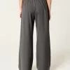 Hollister Livvy Ultra High-Rise Wide-Leg Pants,Hollister Livvy Ultra High-Rise Wide-Leg Pants Hollister Livvy Ultra High-Rise Wide-Leg Pants,Hollister Livvy Ultra High-Rise Wide-Leg Pants