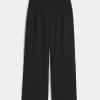 Hollister Livvy Ultra High-Rise Wide-Leg Pants,Hollister Livvy Ultra High-Rise Wide-Leg Pants Hollister Livvy Ultra High-Rise Wide-Leg Pants,Hollister Livvy Ultra High-Rise Wide-Leg Pants
