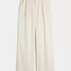 Hollister Livvy Ultra High-Rise Wide-Leg Pants,Hollister Livvy Ultra High-Rise Wide-Leg Pants Hollister Livvy Ultra High-Rise Wide-Leg Pants,Hollister Livvy Ultra High-Rise Wide-Leg Pants