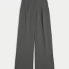 Hollister Livvy Ultra High-Rise Wide-Leg Pants,Hollister Livvy Ultra High-Rise Wide-Leg Pants Hollister Livvy Ultra High-Rise Wide-Leg Pants,Hollister Livvy Ultra High-Rise Wide-Leg Pants