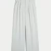 Hollister Livvy Ultra High-Rise Wide-Leg Pants,Hollister Livvy Ultra High-Rise Wide-Leg Pants Hollister Livvy Ultra High-Rise Wide-Leg Pants,Hollister Livvy Ultra High-Rise Wide-Leg Pants