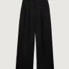 Hollister Livvy Ultra High-Rise Wide-Leg Pants,Hollister Livvy Ultra High-Rise Wide-Leg Pants Hollister Livvy Ultra High-Rise Wide-Leg Pants,Hollister Livvy Ultra High-Rise Wide-Leg Pants