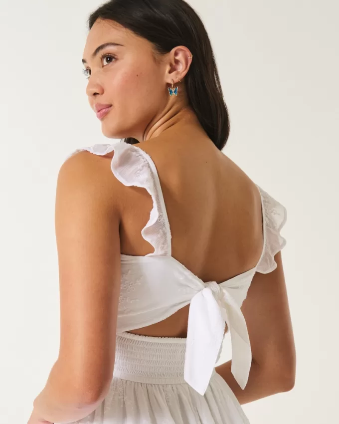 Hollister Saidie Chiffon Flutter Sleeve Mini Dress,Hollister Saidie Chiffon Flutter Sleeve Mini Dress Hollister Saidie Chiffon Flutter Sleeve Mini Dress,Hollister Saidie Chiffon Flutter Sleeve Mini Dress