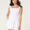 Hollister Saidie Chiffon Flutter Sleeve Mini Dress,Hollister Saidie Chiffon Flutter Sleeve Mini Dress Hollister Saidie Chiffon Flutter Sleeve Mini Dress,Hollister Saidie Chiffon Flutter Sleeve Mini Dress