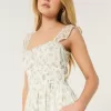 Hollister Saidie Chiffon Flutter Sleeve Mini Dress,Hollister Saidie Chiffon Flutter Sleeve Mini Dress Hollister Saidie Chiffon Flutter Sleeve Mini Dress,Hollister Saidie Chiffon Flutter Sleeve Mini Dress