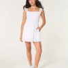Hollister Saidie Chiffon Flutter Sleeve Mini Dress,Hollister Saidie Chiffon Flutter Sleeve Mini Dress Hollister Saidie Chiffon Flutter Sleeve Mini Dress,Hollister Saidie Chiffon Flutter Sleeve Mini Dress