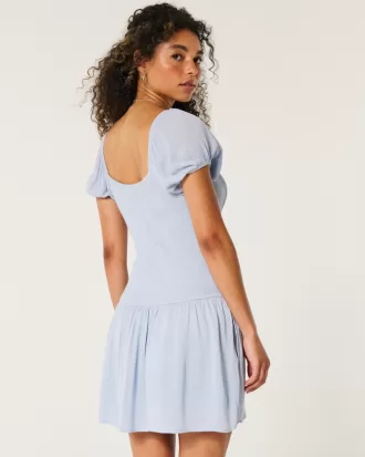 Hollister Sofia Drop Waist Skort Dress,Hollister Sofia Drop Waist Skort Dress Hollister Sofia Drop Waist Skort Dress,Hollister Sofia Drop Waist Skort Dress