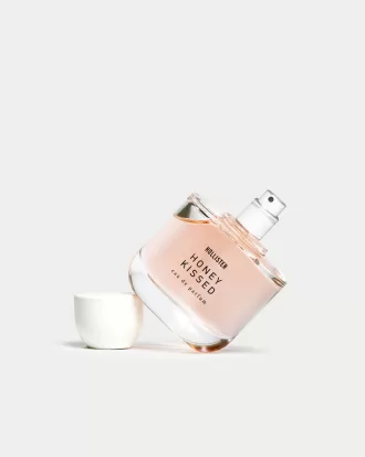 Honey Kissed Perfume,Honey Kissed Perfume