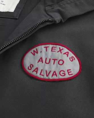 Hooded Zip-Up Workwear Jacket,Hooded Zip-Up Workwear Jacket Hooded Zip-Up Workwear Jacket,Hooded Zip-Up Workwear Jacket