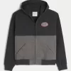 Hooded Zip-Up Workwear Jacket,Hooded Zip-Up Workwear Jacket Hooded Zip-Up Workwear Jacket,Hooded Zip-Up Workwear Jacket