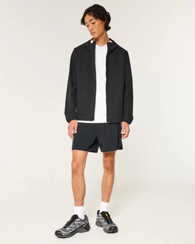 Hybrid Active Jacket,Hybrid Active Jacket Hybrid Active Jacket,Hybrid Active Jacket