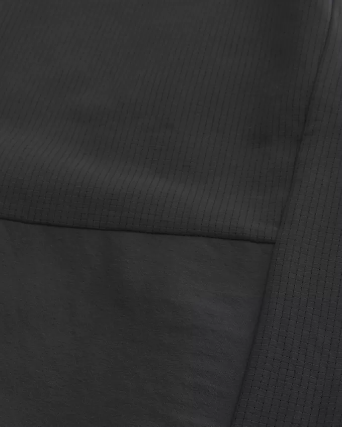 Hybrid Active Jacket,Hybrid Active Jacket Hybrid Active Jacket,Hybrid Active Jacket