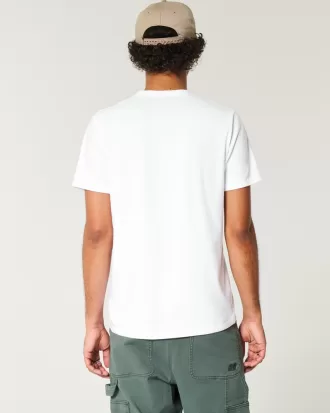 Icon Crew T-Shirt,Icon Crew T-Shirt