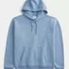 Icon Hoodie,Icon Hoodie