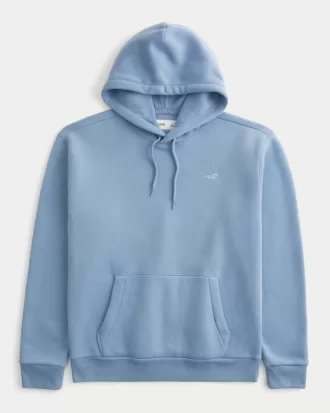 Icon Hoodie,Icon Hoodie