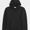 Icon Hoodie,Icon Hoodie