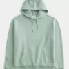 Icon Hoodie,Icon Hoodie