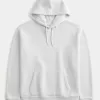 Icon Hoodie,Icon Hoodie