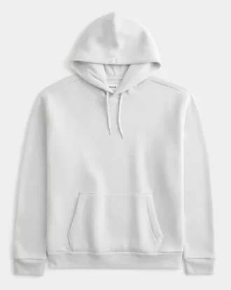 Icon Hoodie,Icon Hoodie
