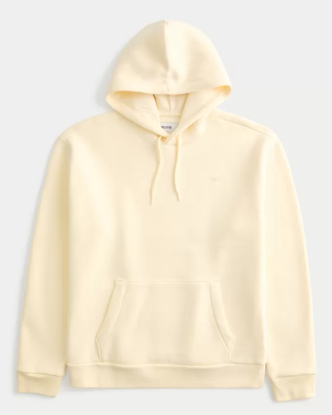 Icon Hoodie,Icon Hoodie
