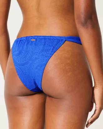 Jacquard Skinny Strap Cheekiest Bikini Bottom,Jacquard Skinny Strap Cheekiest Bikini Bottom Jacquard Skinny Strap Cheekiest Bikini Bottom,Jacquard Skinny Strap Cheekiest Bikini Bottom