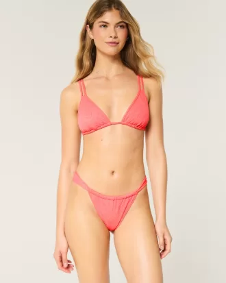 Jacquard Skinny Strap Cheekiest Bikini Bottom,Jacquard Skinny Strap Cheekiest Bikini Bottom Jacquard Skinny Strap Cheekiest Bikini Bottom,Jacquard Skinny Strap Cheekiest Bikini Bottom