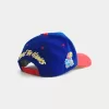 Kansas Jayhawks Graphic Baseball Hat,Kansas Jayhawks Graphic Baseball Hat Kansas Jayhawks Graphic Baseball Hat,Kansas Jayhawks Graphic Baseball Hat