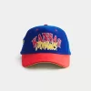 Kansas Jayhawks Graphic Baseball Hat,Kansas Jayhawks Graphic Baseball Hat Kansas Jayhawks Graphic Baseball Hat,Kansas Jayhawks Graphic Baseball Hat