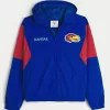 Kansas Jayhawks Graphic Hooded Windbreaker Jacket,Kansas Jayhawks Graphic Hooded Windbreaker Jacket Kansas Jayhawks Graphic Hooded Windbreaker Jacket,Kansas Jayhawks Graphic Hooded Windbreaker Jacket