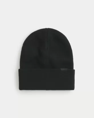 Knit Beanie,Knit Beanie