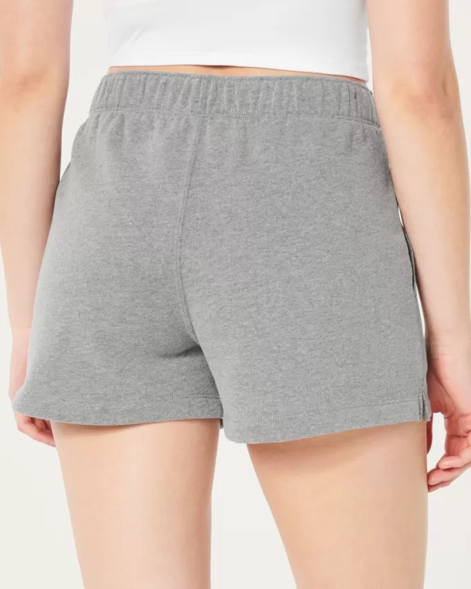 Knit Dad Shorts,Knit Dad Shorts Knit Dad Shorts,Knit Dad Shorts