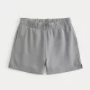 Knit Dad Shorts,Knit Dad Shorts Knit Dad Shorts,Knit Dad Shorts