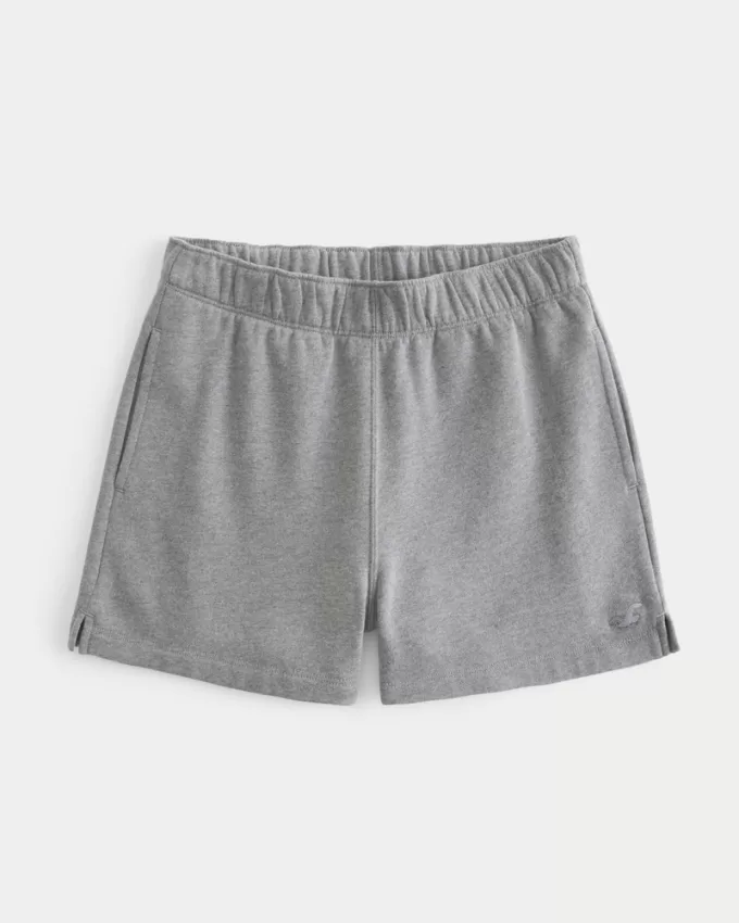 Knit Dad Shorts,Knit Dad Shorts Knit Dad Shorts,Knit Dad Shorts