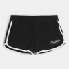 Knit Logo Shorts,Knit Logo Shorts Knit Logo Shorts,Knit Logo Shorts