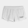 Knit Logo Shorts,Knit Logo Shorts Knit Logo Shorts,Knit Logo Shorts