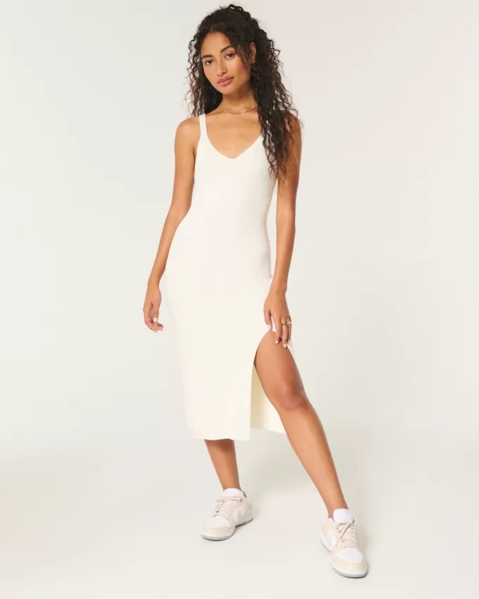 Knit Midi Dress,Knit Midi Dress Knit Midi Dress,Knit Midi Dress