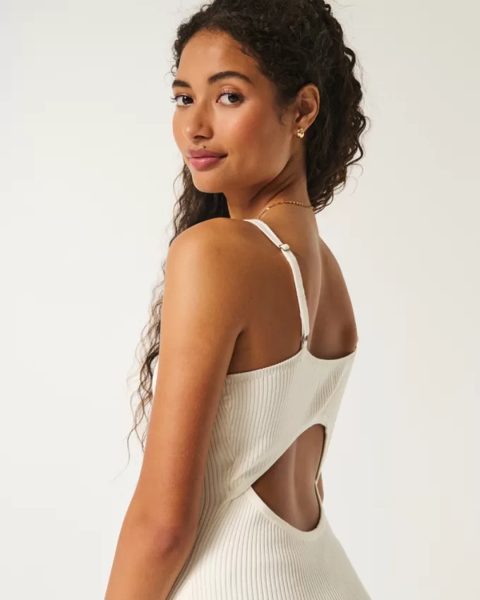 Knit Midi Dress,Knit Midi Dress Knit Midi Dress,Knit Midi Dress