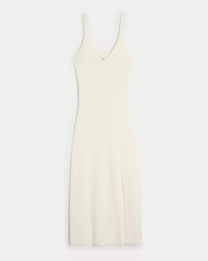 Knit Midi Dress,Knit Midi Dress Knit Midi Dress,Knit Midi Dress