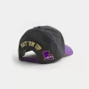 LSU Graphic Baseball Hat,LSU Graphic Baseball Hat LSU Graphic Baseball Hat,LSU Graphic Baseball Hat