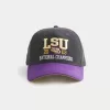 LSU Graphic Baseball Hat,LSU Graphic Baseball Hat LSU Graphic Baseball Hat,LSU Graphic Baseball Hat
