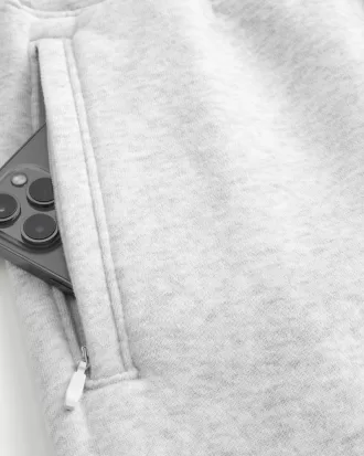 LSU Tigers Graphic Baggy Sweatpants,LSU Tigers Graphic Baggy Sweatpants